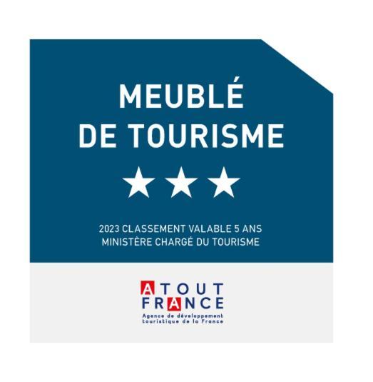 Chalet Etxetxoa, De 1 A 4 Personnes Avec Climatisation, Terrain Prive Et Piscine Hasparren Luaran gambar